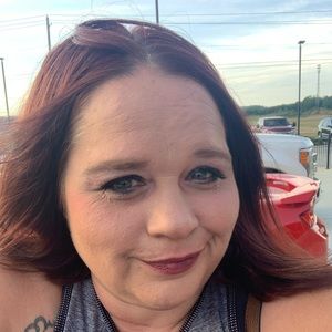 Meet your Posher, Lyn